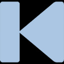 Les Productions Krow logo