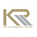 KRR PHOTOGRAPHY LIMITED Logo