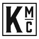 KRS MEDIA CO Logo