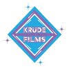 Krude Films Logo