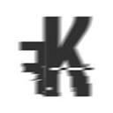 Krunk Films Logo