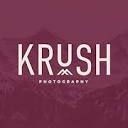 Krush Photography Logo