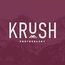 Krush Photography Logo
