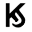 K Smith Films Logo