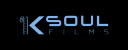 K Soul Films Logo