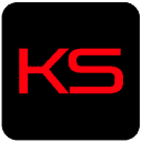 Ktchup Studios Logo