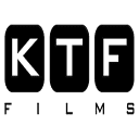 KTF Films Logo
