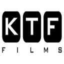 KTF Films logo