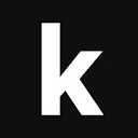KTG Films Logo