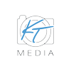 KT Media  Logo