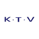 KTV Commercial Video Productions Logo