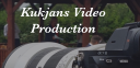 Kukjans video production logo