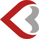 Kular Brothers logo