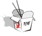 Kungpow Production Logo