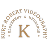 Kurt Robert Videography Logo