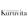 Philip Kuruvita Photography Logo