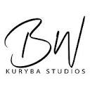 Kuryba Studios Logo