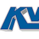 KVT Productions, LLC Logo