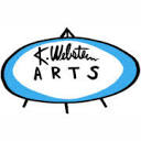 Keith Webster Video logo