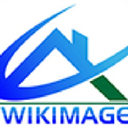 KwikImage.com Logo