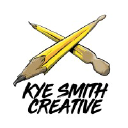 Kye Smith Creative Logo