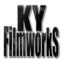 Ky Filmworks Logo