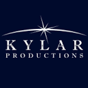 Kylar Productions Logo