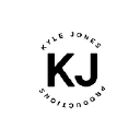 Kyle Jones Productions Logo
