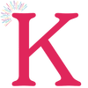 Kylie Purtell Films & Photos Logo