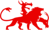 Kymera Films Logo
