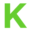 Kymera Media Logo