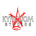 Kyngdom Studios Logo