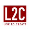 L2C Studios LLC Logo