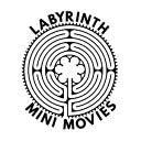 Labyrinth Mini Movies Logo
