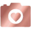 LaDawn Hodges Photography LLC Logo