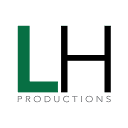 Ladder Hill Productions Logo