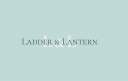 Laddernlantern Logo