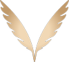 Ladybird Studios Logo