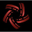 LaFlamme Media Logo