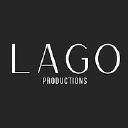 Lago Production Co Logo