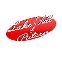 Lake Full Of Pictures Logo
