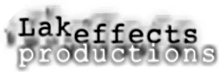 Lake Effects Productions Logo