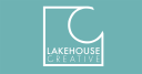 Lakehouse Creative Logo