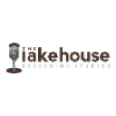 Lakehouse Recording Studios Logo