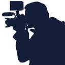 Lake Norman Videographer Logo