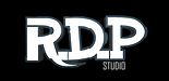 Studio RDP Logo