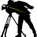 LaMantia Creative Logo