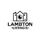 Lambton Listings Logo