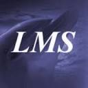 La Mirage Studio Logo