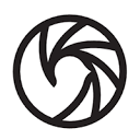 Lampstand Visual Media Inc. Logo